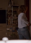 Charmed-Online-dot-nl_ShadesOfBlue3x05-1960.jpg