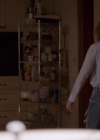Charmed-Online-dot-nl_ShadesOfBlue3x05-1961.jpg