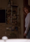 Charmed-Online-dot-nl_ShadesOfBlue3x05-1962.jpg