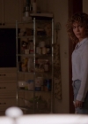 Bestandsnaam=Charmed-Online-dot-nl_ShadesOfBlue3x05-1963.jpg
Bestandsgrootte=346KiB
Afmetingen = 1280x720
Datum toegevoegd = sep 05, 2019 Charmed-Online-dot-nl_ShadesOfBlue3x05-1963.jpg