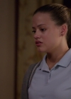 Bestandsnaam=Charmed-Online-dot-nl_ShadesOfBlue3x05-1964.jpg
Bestandsgrootte=288KiB
Afmetingen = 1280x720
Datum toegevoegd = sep 05, 2019 Charmed-Online-dot-nl_ShadesOfBlue3x05-1964.jpg