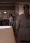 Charmed-Online-dot-nl_ShadesOfBlue3x05-1965.jpg