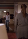 Bestandsnaam=Charmed-Online-dot-nl_ShadesOfBlue3x05-1966.jpg
Bestandsgrootte=370KiB
Afmetingen = 1280x720
Datum toegevoegd = sep 05, 2019 Charmed-Online-dot-nl_ShadesOfBlue3x05-1966.jpg