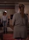 Bestandsnaam=Charmed-Online-dot-nl_ShadesOfBlue3x05-1967.jpg
Bestandsgrootte=396KiB
Afmetingen = 1280x720
Datum toegevoegd = sep 05, 2019 Charmed-Online-dot-nl_ShadesOfBlue3x05-1967.jpg