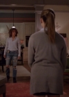Charmed-Online-dot-nl_ShadesOfBlue3x05-1968.jpg