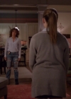 Charmed-Online-dot-nl_ShadesOfBlue3x05-1970.jpg