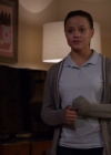 Charmed-Online-dot-nl_ShadesOfBlue3x05-1976.jpg
