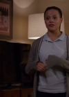 Charmed-Online-dot-nl_ShadesOfBlue3x05-1977.jpg