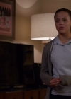 Bestandsnaam=Charmed-Online-dot-nl_ShadesOfBlue3x05-1979.jpg
Bestandsgrootte=317KiB
Afmetingen = 1280x720
Datum toegevoegd = sep 05, 2019 Charmed-Online-dot-nl_ShadesOfBlue3x05-1979.jpg