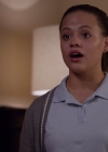 Charmed-Online-dot-nl_ShadesOfBlue3x05-1982.jpg