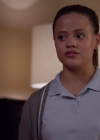 Charmed-Online-dot-nl_ShadesOfBlue3x05-1983.jpg