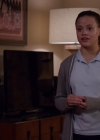 Charmed-Online-dot-nl_ShadesOfBlue3x05-1986.jpg