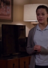 Bestandsnaam=Charmed-Online-dot-nl_ShadesOfBlue3x05-1987.jpg
Bestandsgrootte=329KiB
Afmetingen = 1280x720
Datum toegevoegd = sep 05, 2019 Charmed-Online-dot-nl_ShadesOfBlue3x05-1987.jpg