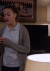 Charmed-Online-dot-nl_ShadesOfBlue3x05-1992.jpg