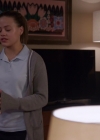 Bestandsnaam=Charmed-Online-dot-nl_ShadesOfBlue3x05-1993.jpg
Bestandsgrootte=325KiB
Afmetingen = 1280x720
Datum toegevoegd = sep 05, 2019 Charmed-Online-dot-nl_ShadesOfBlue3x05-1993.jpg