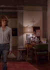 Charmed-Online-dot-nl_ShadesOfBlue3x05-1996.jpg
