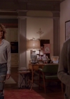 Bestandsnaam=Charmed-Online-dot-nl_ShadesOfBlue3x05-1997.jpg
Bestandsgrootte=390KiB
Afmetingen = 1280x720
Datum toegevoegd = sep 05, 2019 Charmed-Online-dot-nl_ShadesOfBlue3x05-1997.jpg