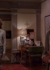 Bestandsnaam=Charmed-Online-dot-nl_ShadesOfBlue3x05-1998.jpg
Bestandsgrootte=394KiB
Afmetingen = 1280x720
Datum toegevoegd = sep 05, 2019 Charmed-Online-dot-nl_ShadesOfBlue3x05-1998.jpg