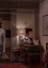 Charmed-Online-dot-nl_ShadesOfBlue3x05-1999.jpg