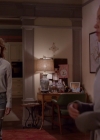Charmed-Online-dot-nl_ShadesOfBlue3x05-2000.jpg