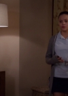 Charmed-Online-dot-nl_ShadesOfBlue3x05-2002.jpg