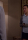 Bestandsnaam=Charmed-Online-dot-nl_ShadesOfBlue3x05-2004.jpg
Bestandsgrootte=320KiB
Afmetingen = 1280x720
Datum toegevoegd = sep 05, 2019 Charmed-Online-dot-nl_ShadesOfBlue3x05-2004.jpg