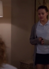 Charmed-Online-dot-nl_ShadesOfBlue3x05-2015.jpg
