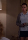Charmed-Online-dot-nl_ShadesOfBlue3x05-2016.jpg