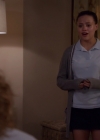 Charmed-Online-dot-nl_ShadesOfBlue3x05-2017.jpg