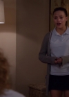 Charmed-Online-dot-nl_ShadesOfBlue3x05-2018.jpg