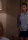 Charmed-Online-dot-nl_ShadesOfBlue3x05-2020.jpg