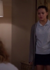 Charmed-Online-dot-nl_ShadesOfBlue3x05-2021.jpg