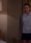Charmed-Online-dot-nl_ShadesOfBlue3x05-2022.jpg