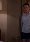 Charmed-Online-dot-nl_ShadesOfBlue3x05-2023.jpg