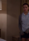 Charmed-Online-dot-nl_ShadesOfBlue3x05-2028.jpg