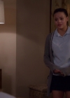 Charmed-Online-dot-nl_ShadesOfBlue3x05-2029.jpg