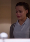 Charmed-Online-dot-nl_ShadesOfBlue3x05-2033.jpg
