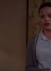 Bestandsnaam=Charmed-Online-dot-nl_ShadesOfBlue3x05-2036.jpg
Bestandsgrootte=285KiB
Afmetingen = 1280x720
Datum toegevoegd = sep 05, 2019 Charmed-Online-dot-nl_ShadesOfBlue3x05-2036.jpg