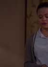 Bestandsnaam=Charmed-Online-dot-nl_ShadesOfBlue3x05-2037.jpg
Bestandsgrootte=296KiB
Afmetingen = 1280x720
Datum toegevoegd = sep 05, 2019 Charmed-Online-dot-nl_ShadesOfBlue3x05-2037.jpg