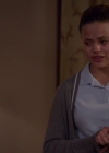 Charmed-Online-dot-nl_ShadesOfBlue3x05-2044.jpg