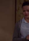 Bestandsnaam=Charmed-Online-dot-nl_ShadesOfBlue3x05-2045.jpg
Bestandsgrootte=306KiB
Afmetingen = 1280x720
Datum toegevoegd = sep 05, 2019 Charmed-Online-dot-nl_ShadesOfBlue3x05-2045.jpg