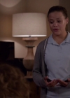 Bestandsnaam=Charmed-Online-dot-nl_ShadesOfBlue3x05-2051.jpg
Bestandsgrootte=325KiB
Afmetingen = 1280x720
Datum toegevoegd = sep 05, 2019 Charmed-Online-dot-nl_ShadesOfBlue3x05-2051.jpg