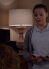 Charmed-Online-dot-nl_ShadesOfBlue3x05-2052.jpg