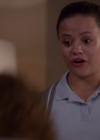 Charmed-Online-dot-nl_ShadesOfBlue3x05-2055.jpg