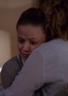 Charmed-Online-dot-nl_ShadesOfBlue3x05-2056.jpg