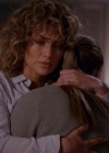 Bestandsnaam=Charmed-Online-dot-nl_ShadesOfBlue3x05-2058.jpg
Bestandsgrootte=375KiB
Afmetingen = 1280x720
Datum toegevoegd = sep 05, 2019 Charmed-Online-dot-nl_ShadesOfBlue3x05-2058.jpg