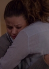 Charmed-Online-dot-nl_ShadesOfBlue3x05-2059.jpg
