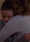 Bestandsnaam=Charmed-Online-dot-nl_ShadesOfBlue3x05-2060.jpg
Bestandsgrootte=387KiB
Afmetingen = 1280x720
Datum toegevoegd = sep 05, 2019 Charmed-Online-dot-nl_ShadesOfBlue3x05-2060.jpg