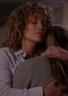 Bestandsnaam=Charmed-Online-dot-nl_ShadesOfBlue3x05-2061.jpg
Bestandsgrootte=354KiB
Afmetingen = 1280x720
Datum toegevoegd = sep 05, 2019 Charmed-Online-dot-nl_ShadesOfBlue3x05-2061.jpg