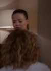 Bestandsnaam=Charmed-Online-dot-nl_ShadesOfBlue3x05-2066.jpg
Bestandsgrootte=249KiB
Afmetingen = 1280x720
Datum toegevoegd = sep 05, 2019 Charmed-Online-dot-nl_ShadesOfBlue3x05-2066.jpg